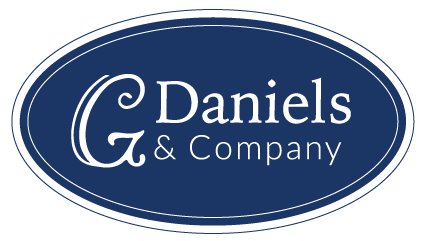 G Daniels & Company Real Estate