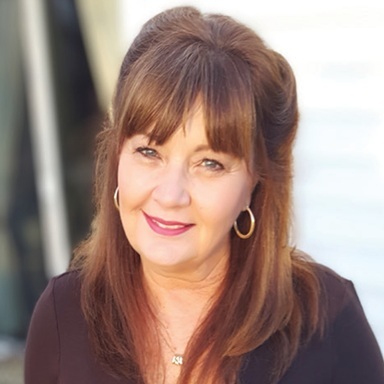 Yvonne Hobbs